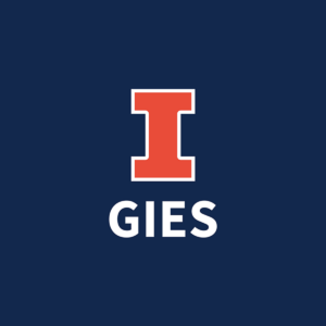 University of Illinois Logo
