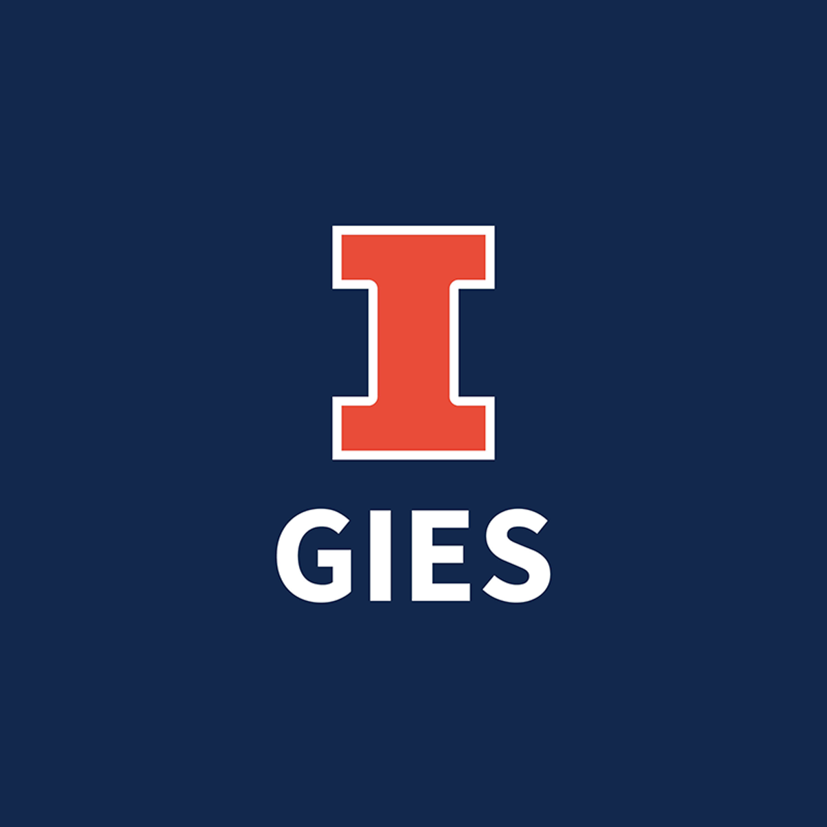 University of Illinois Logo