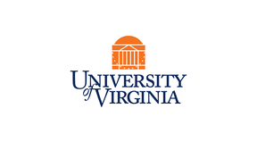 The university of virginial logo